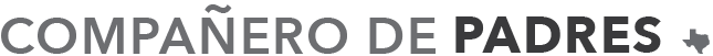 parent-companion-logo