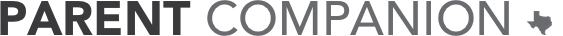 parent-companion-logo