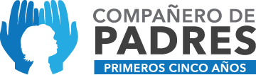Parent Companion Logo